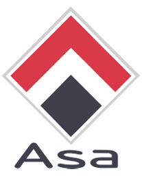ASA — Apodaca Servicios de Arrastre